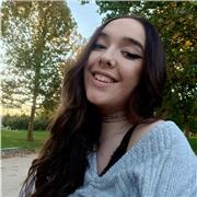 Profesora particular clases inglés. Presencial y online